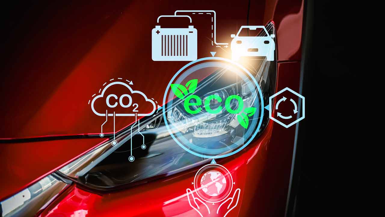 Umweltbewusstsein im Autoverkauf bei Autoverwertung Bergisch Gladbach